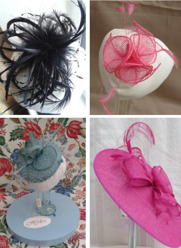 images/advert_images/hats-and-fascinators_files/HATTRIX 2.png